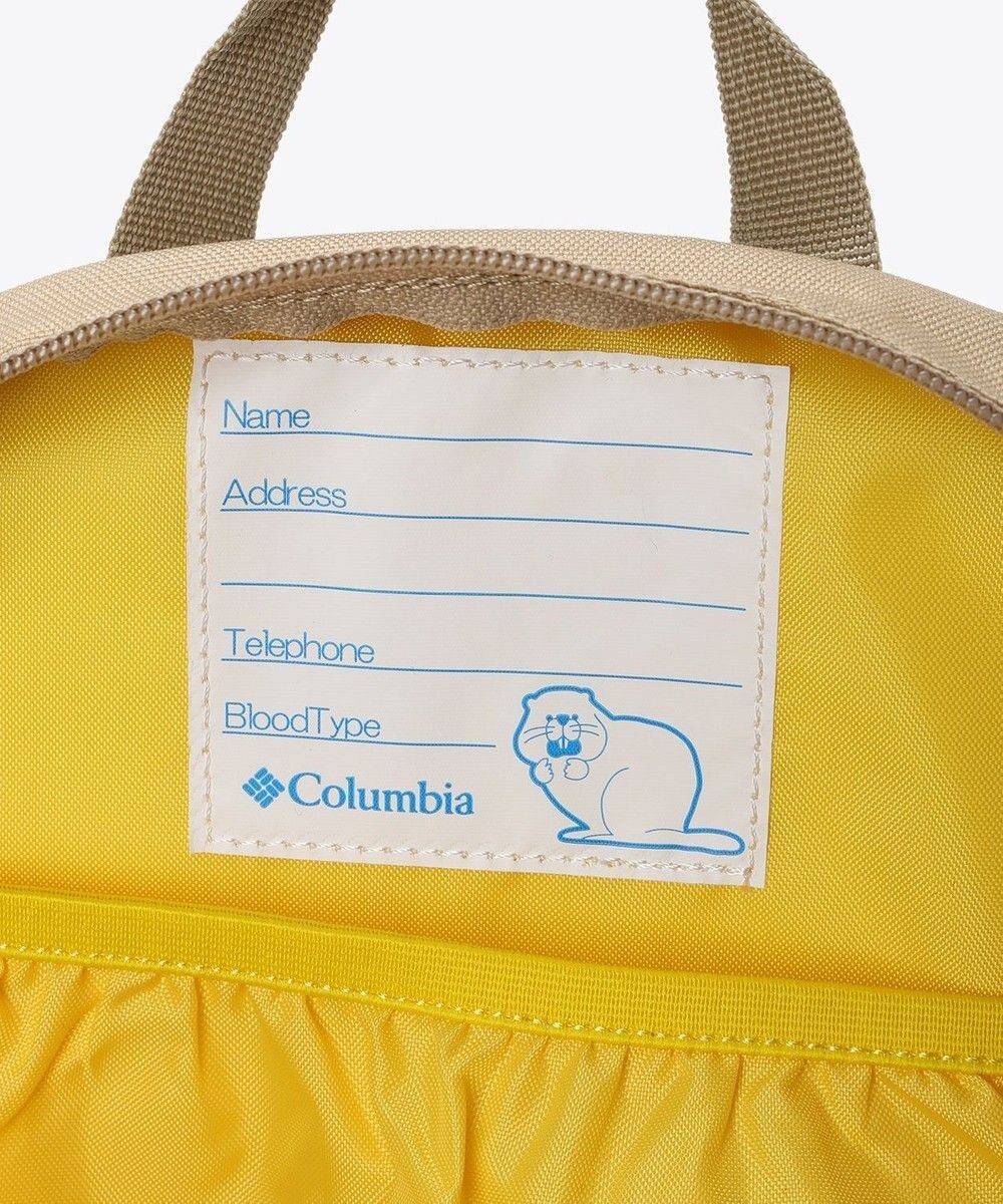 Columbia Columbia/ プライスストリームユース18Lバックパック /コロンビア 