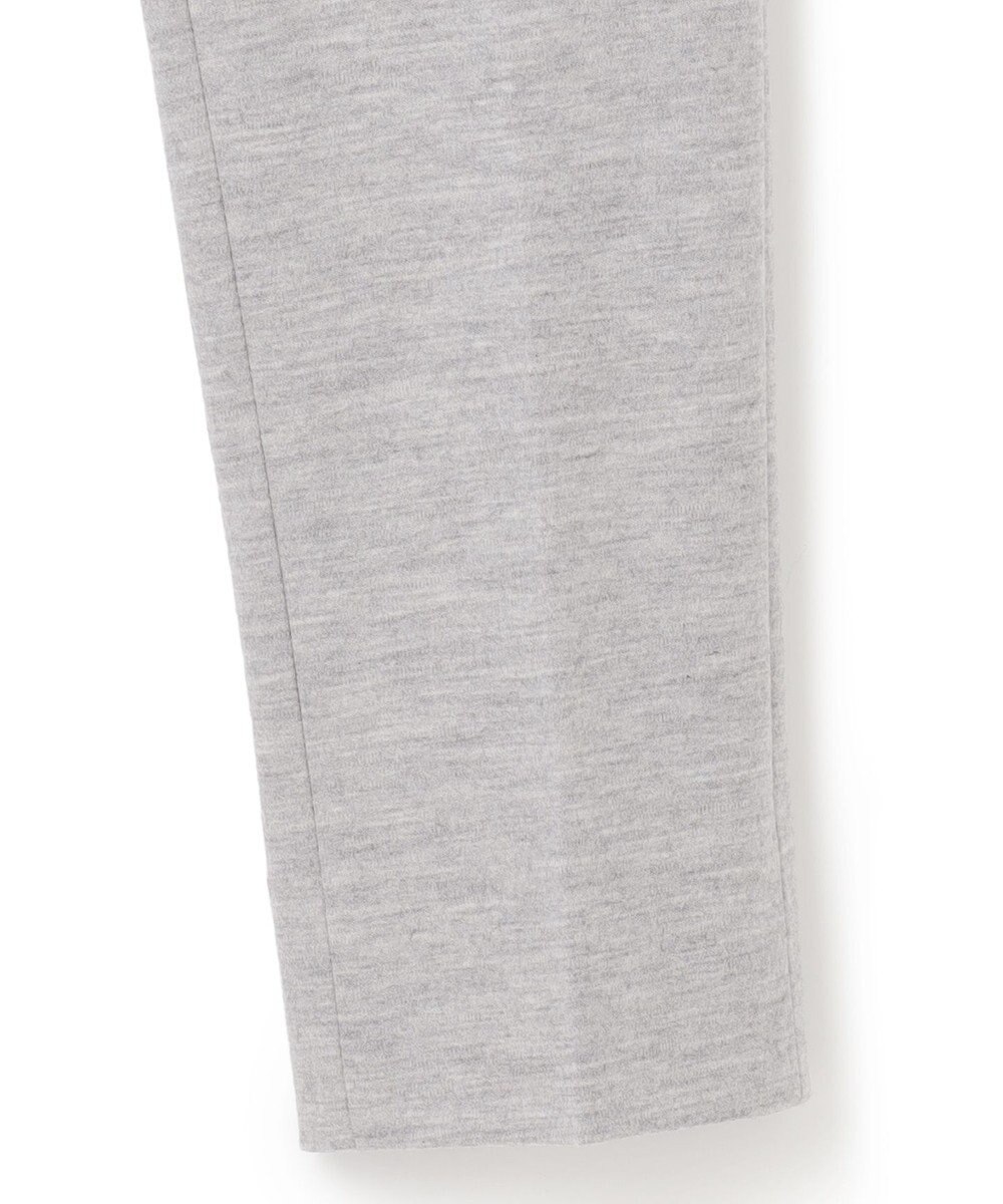 JOSEPH HOMME ミルドスムース / CITY 