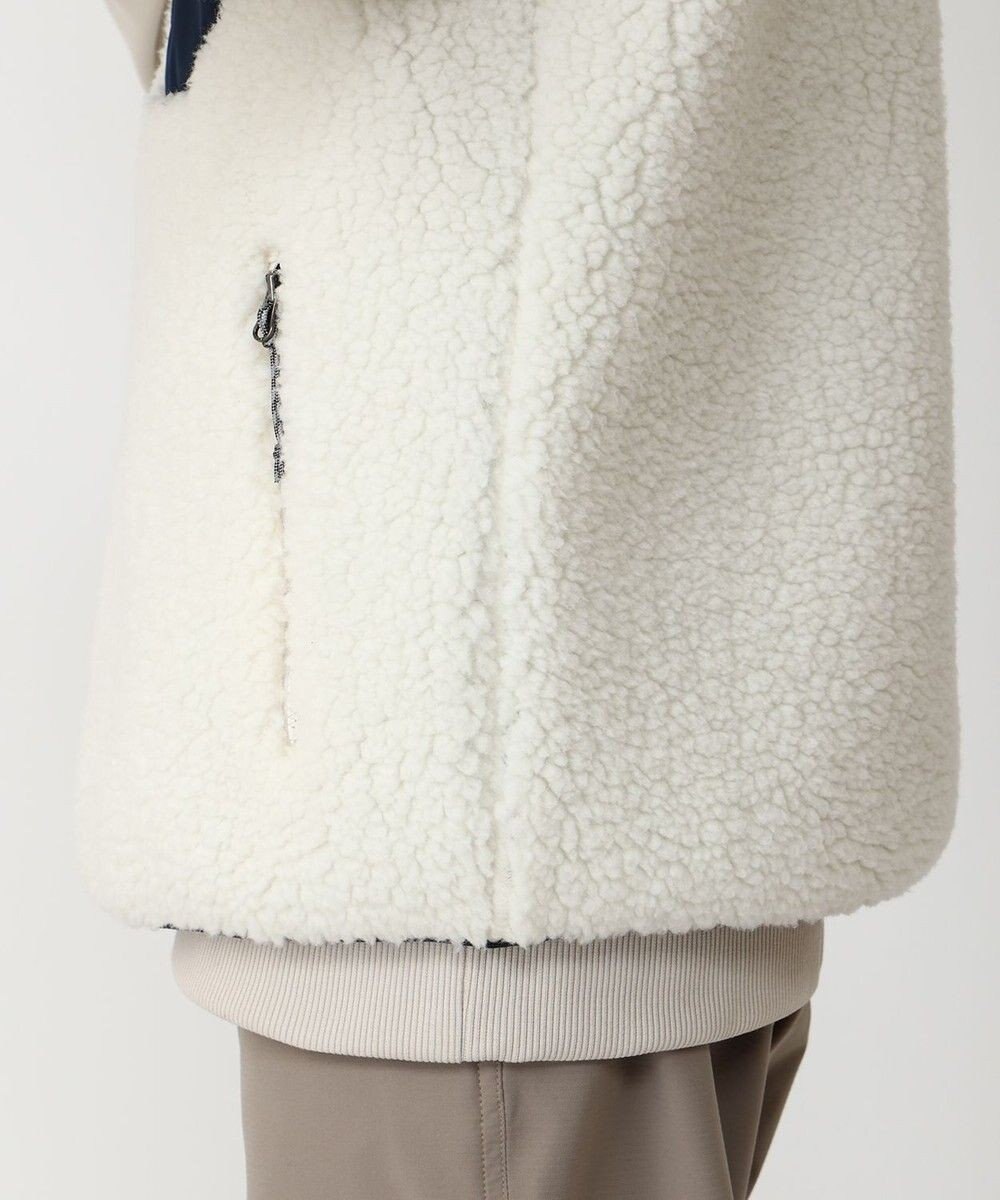 Columbia Columbia/ アーチャーリッジIIIベスト /コロンビア 