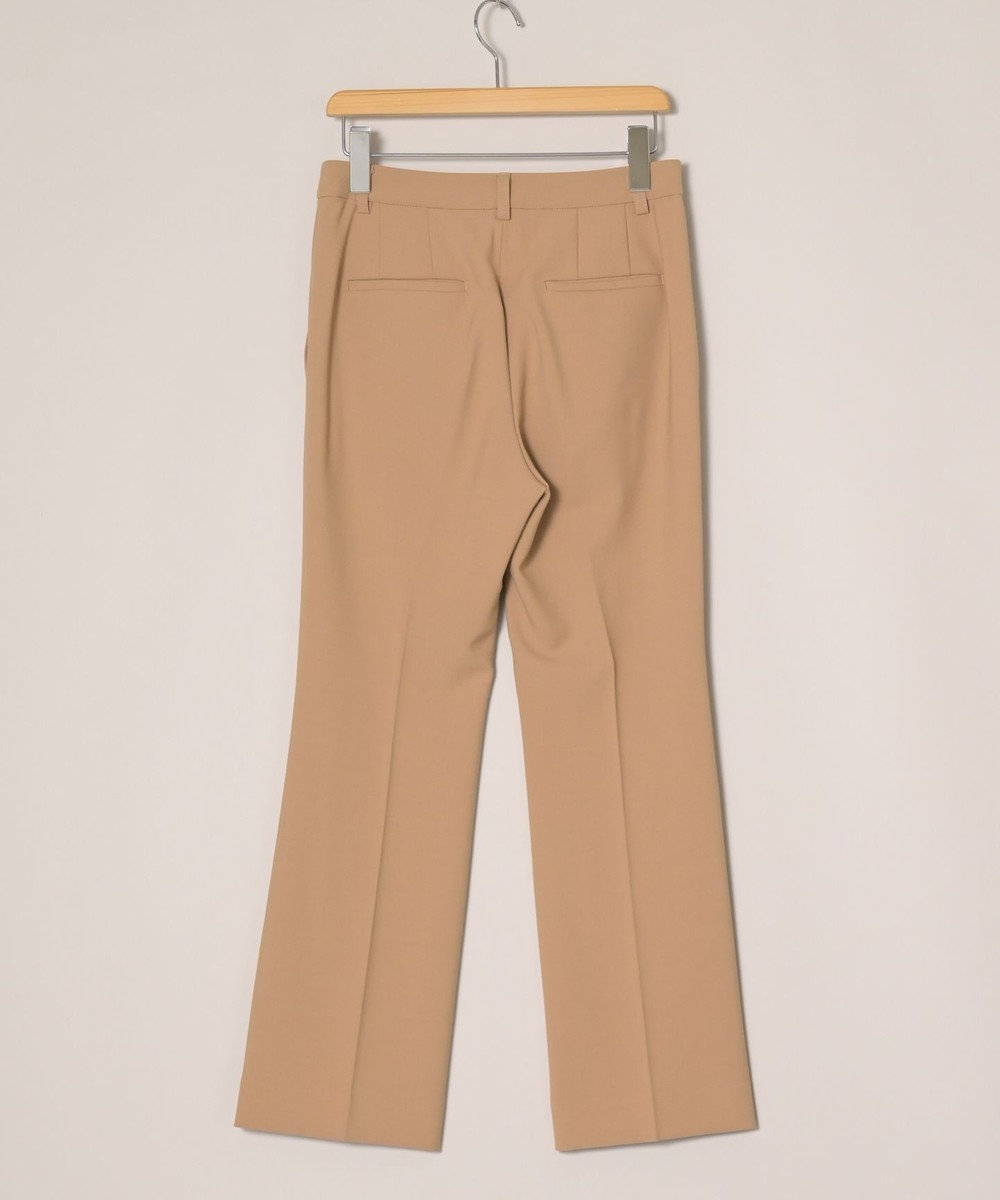 ONWARD Reuse Park 【23区】パンツ春夏 