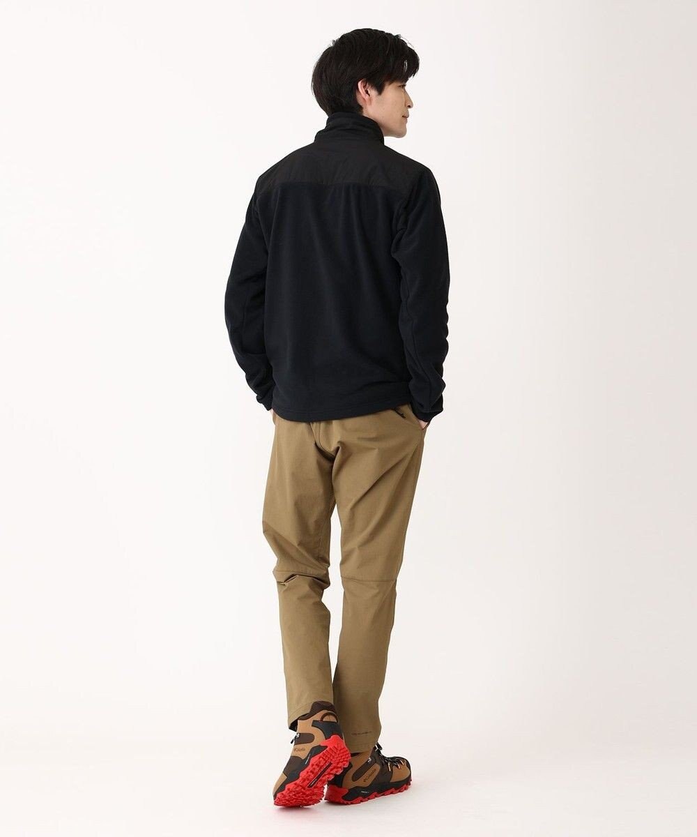 Columbia Columbia/ ライトキャニオンフリースジャケット /コロンビア 