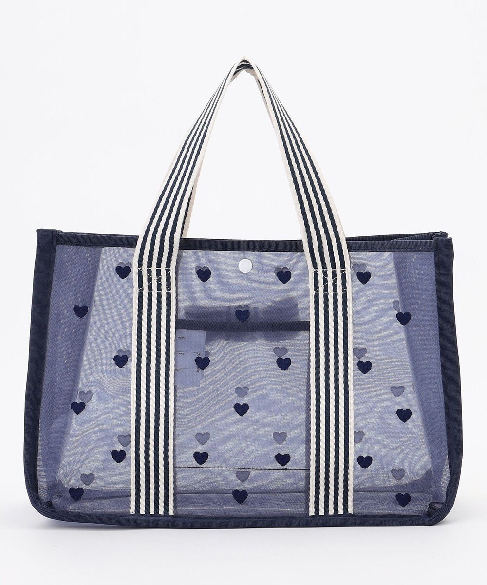 組曲 KIDS 【Fサイズ】  プールバック 