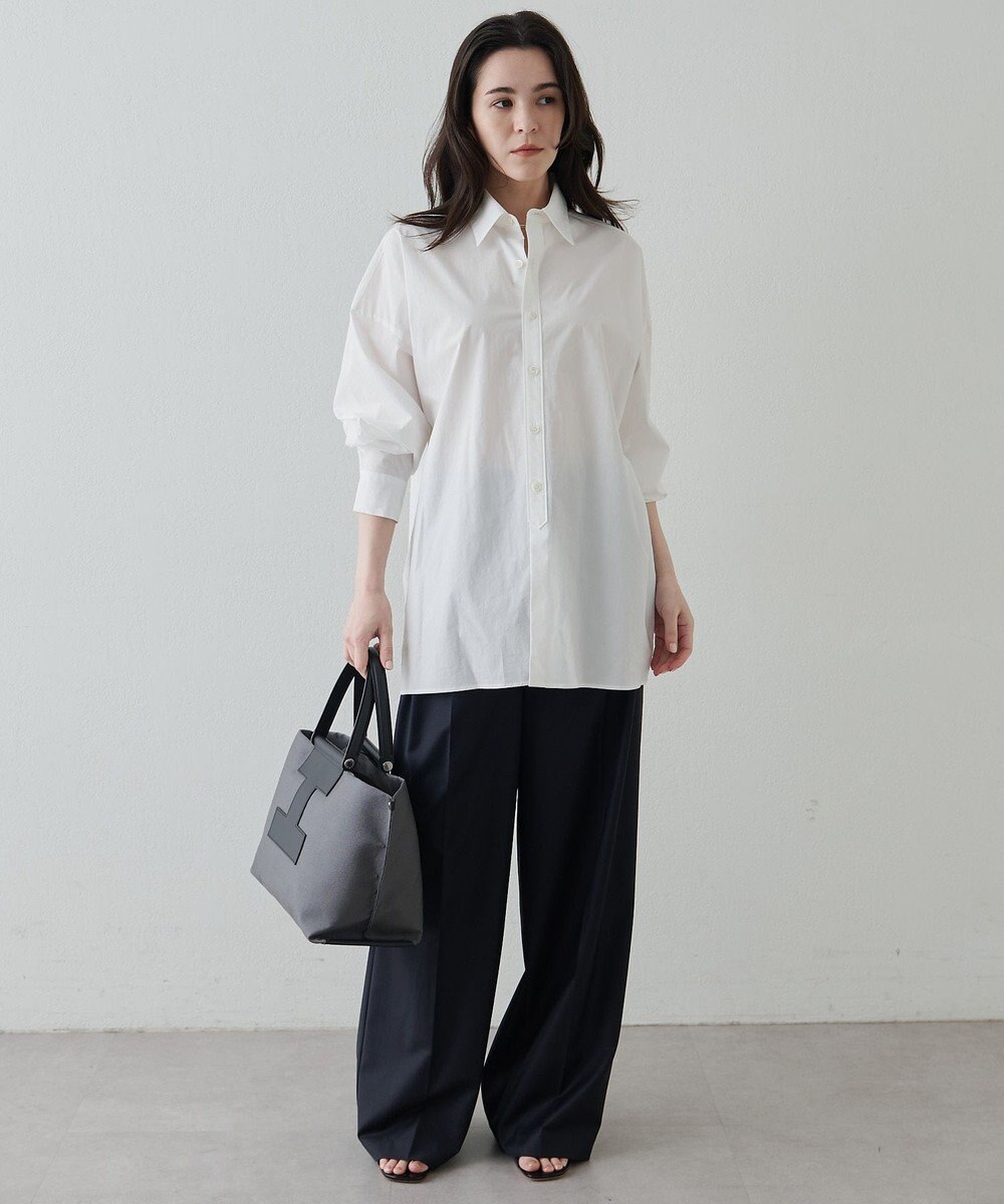 IACUCCI 【ナイロン】ソルベット M CORDURA/RUGA 