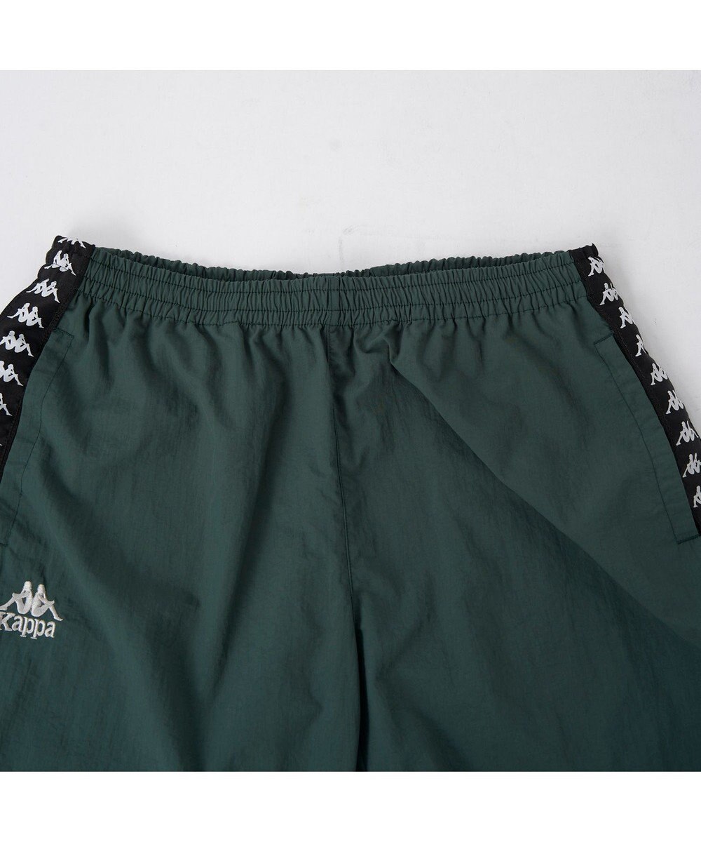 OP／FILA 【Kappa】バンダ アクティブショーツ 