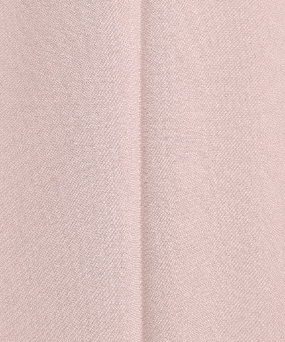 ANY SIS 【洗える】褒めらレディテーパード パンツ 