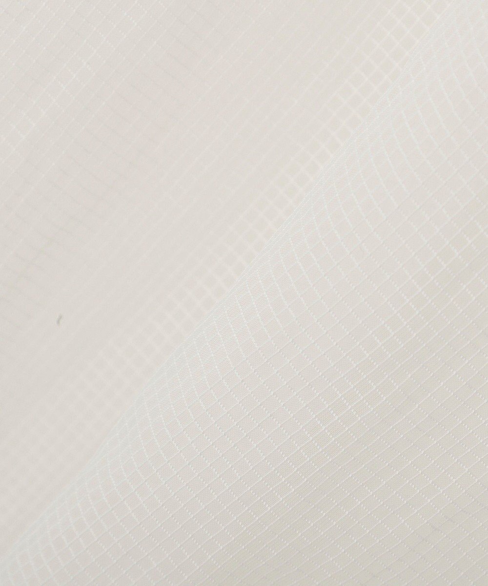 AMERICAN HOLIC シアーリップストップブルゾン 