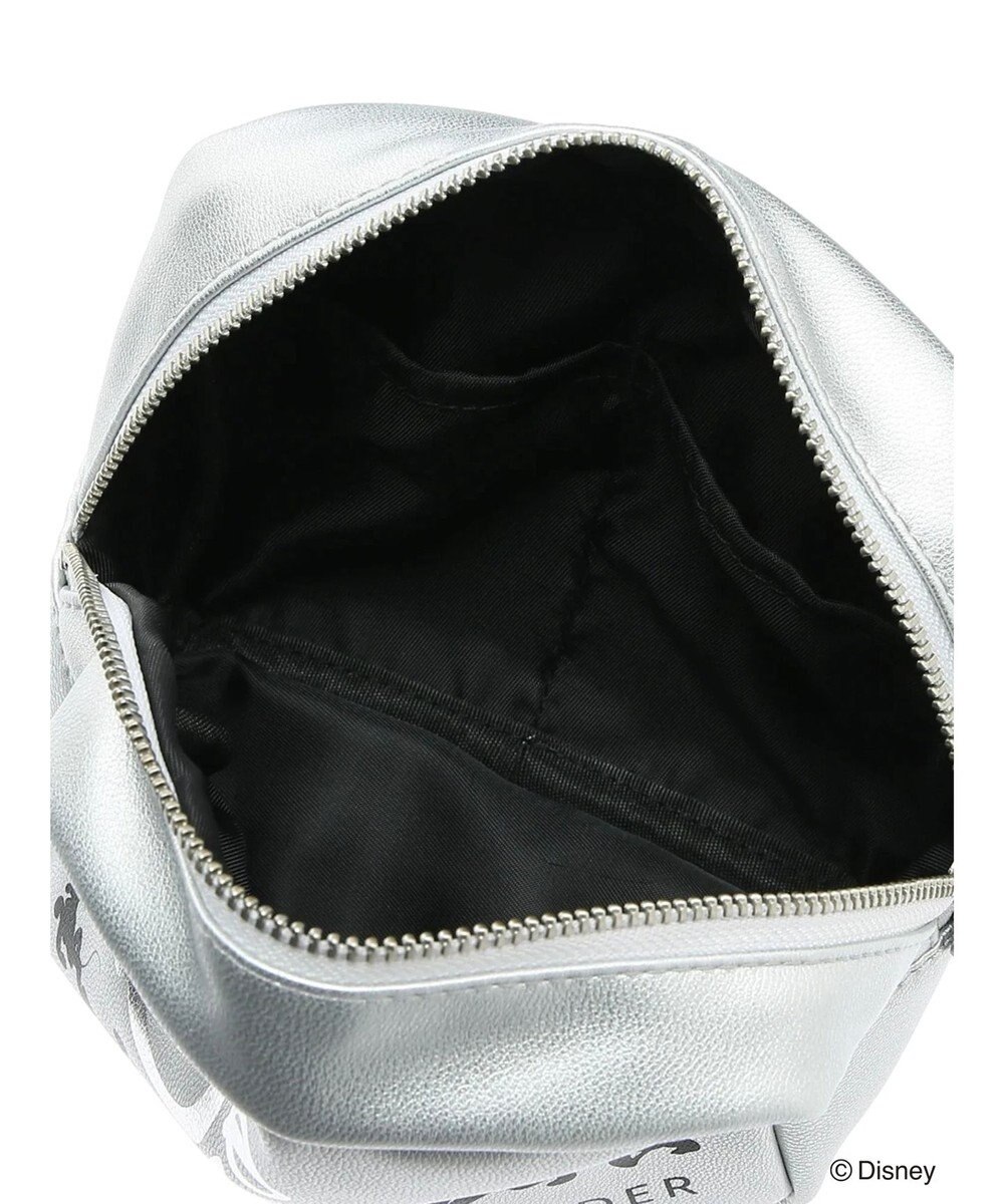 Green Parks Ｄｉｓｎｅｙ１００／ポーチ 