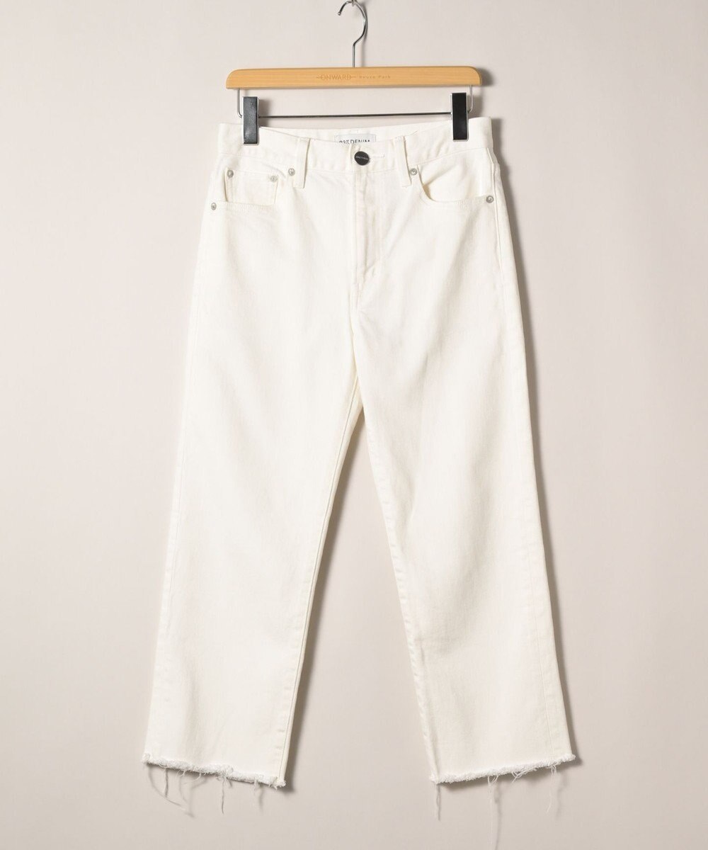 ONWARD Reuse Park 【23区】パンツ春夏 