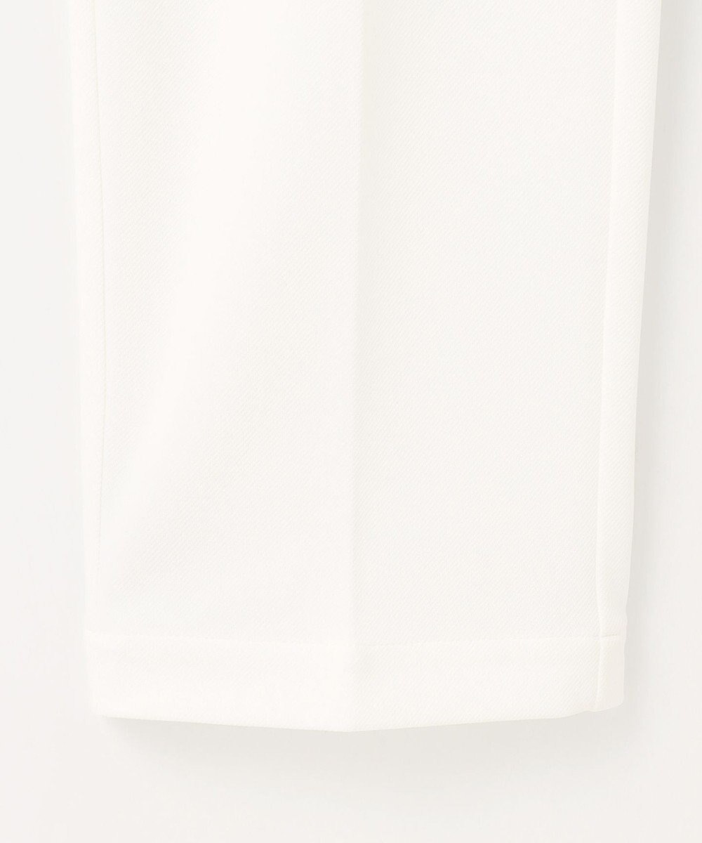 23区GOLF 【MEN】【ストレッチ】ハイパワーストレッチ ベーシックパンツ 