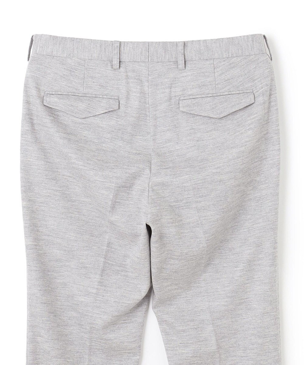 JOSEPH HOMME ミルドスムース / CITY 