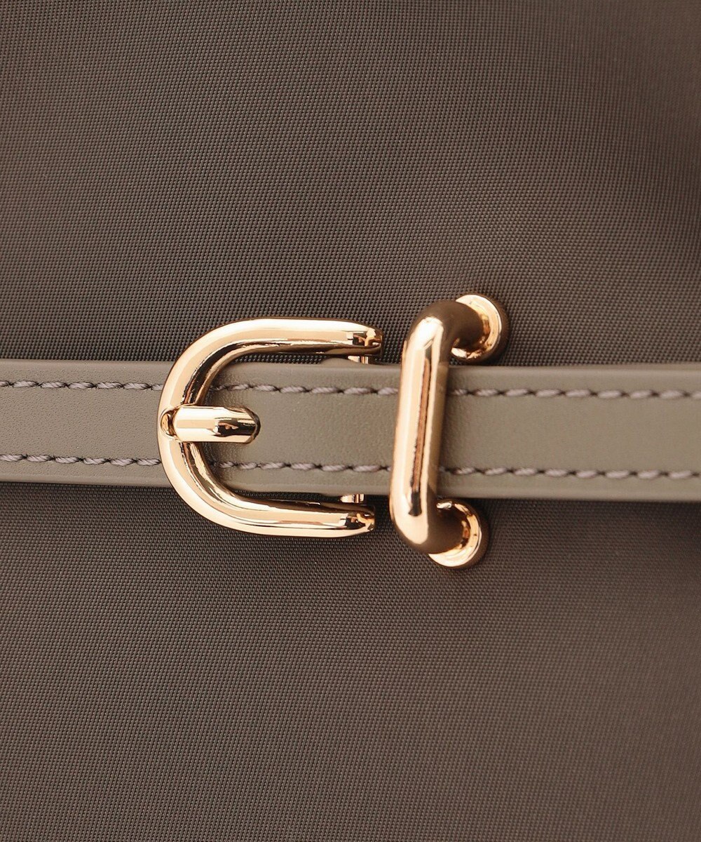 組曲 ポケットパレットトートバッグ 