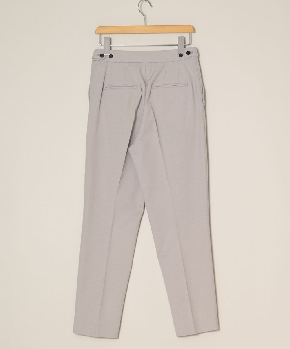 ONWARD Reuse Park 【ICB】パンツ春夏 