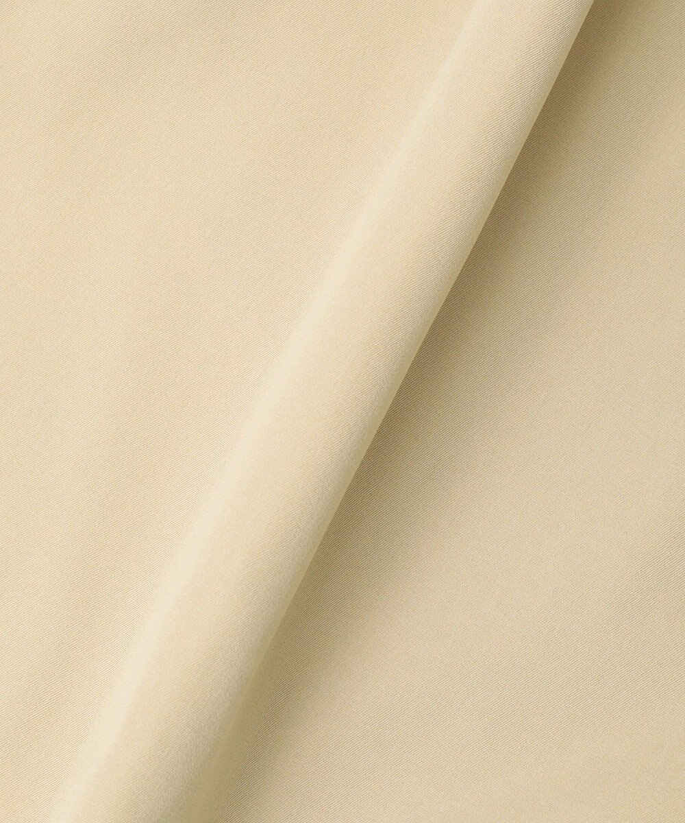 AMERICAN HOLIC 【先行予約】ショートトレンチコート 