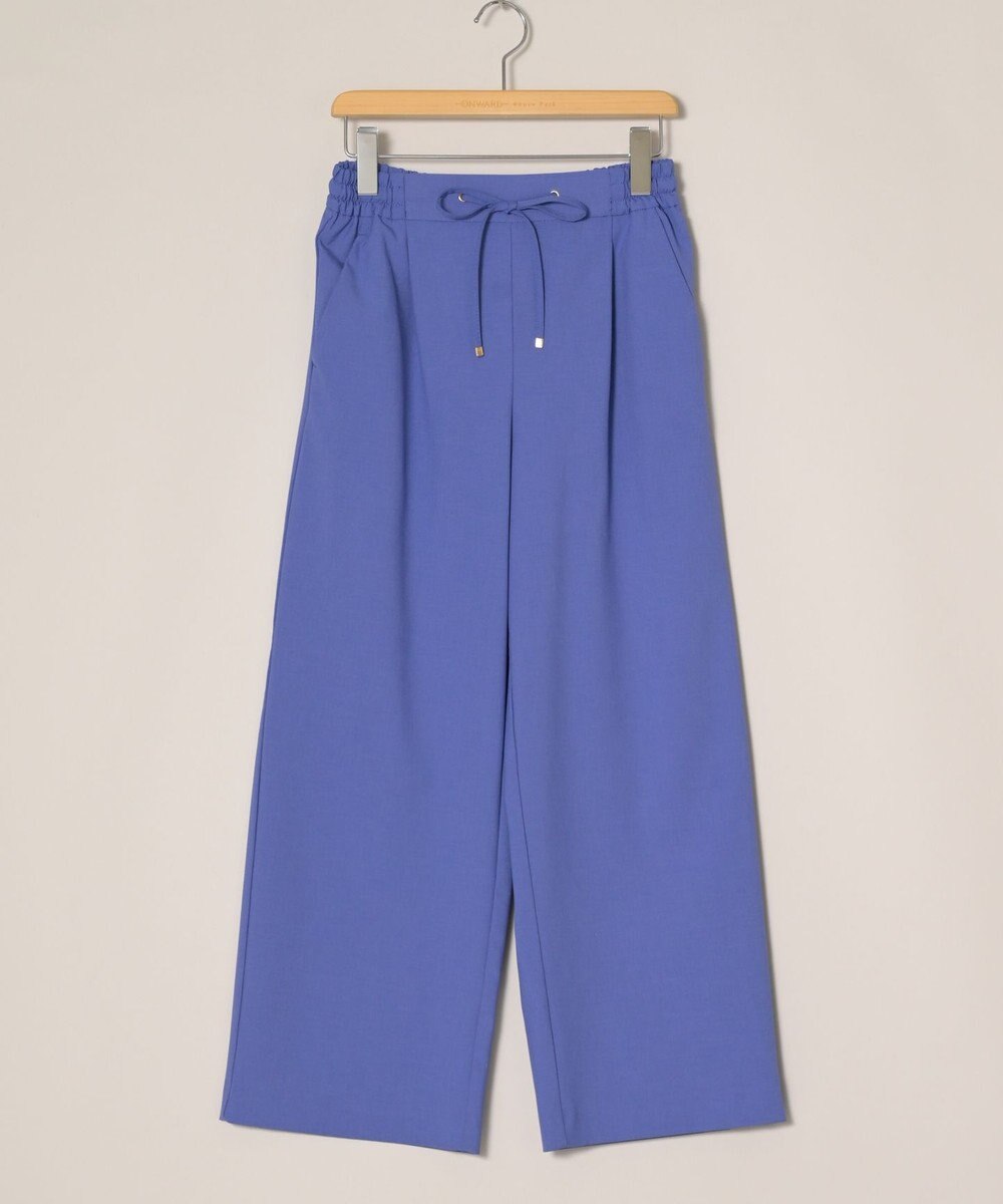 ONWARD Reuse Park 【any FAM】パンツ春夏 