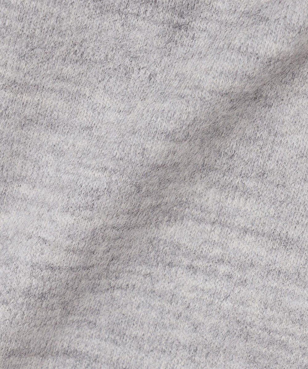 JOSEPH HOMME ミルドスムース / CITY 