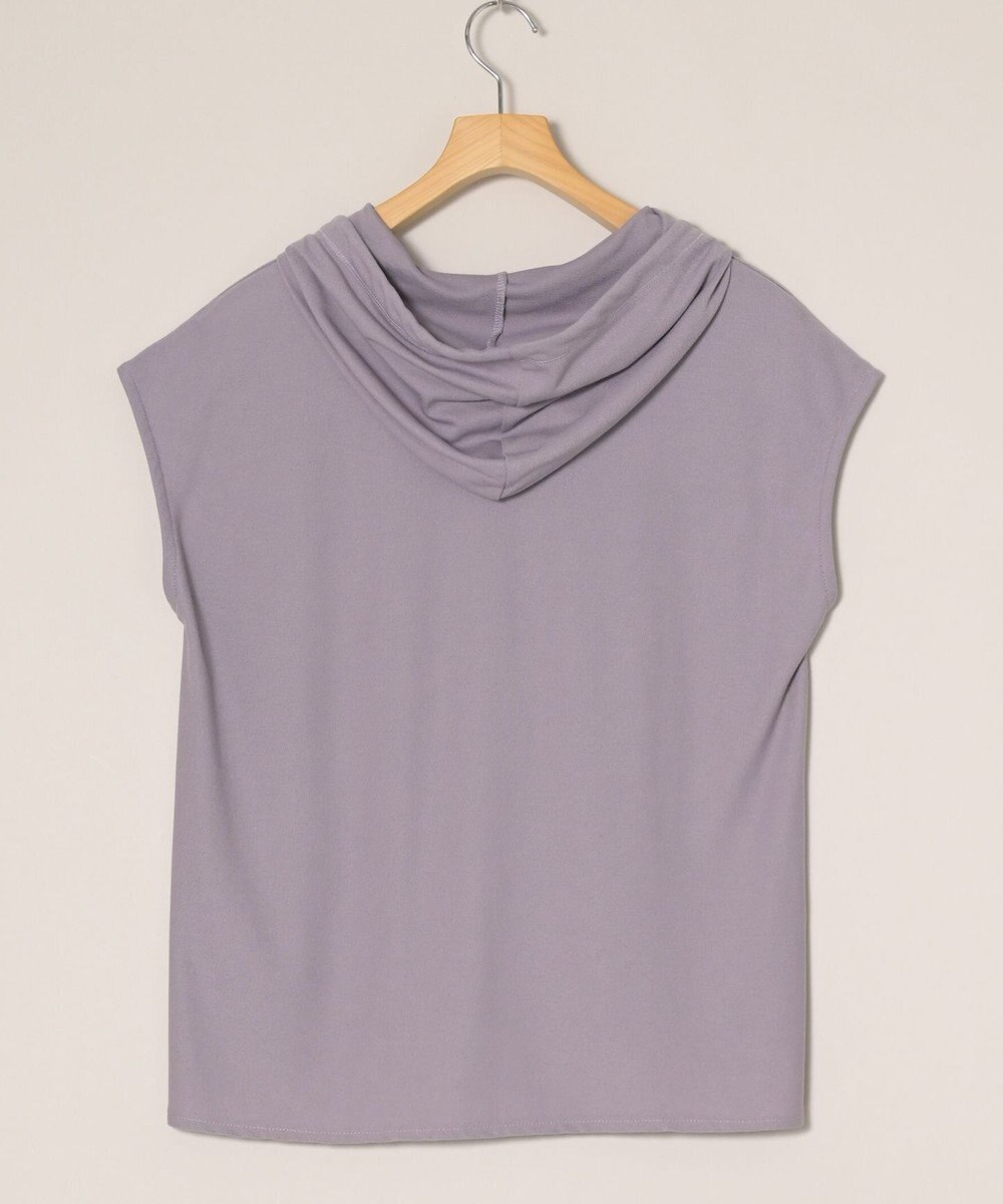 ONWARD Reuse Park 【any SiS】カットソー春夏 