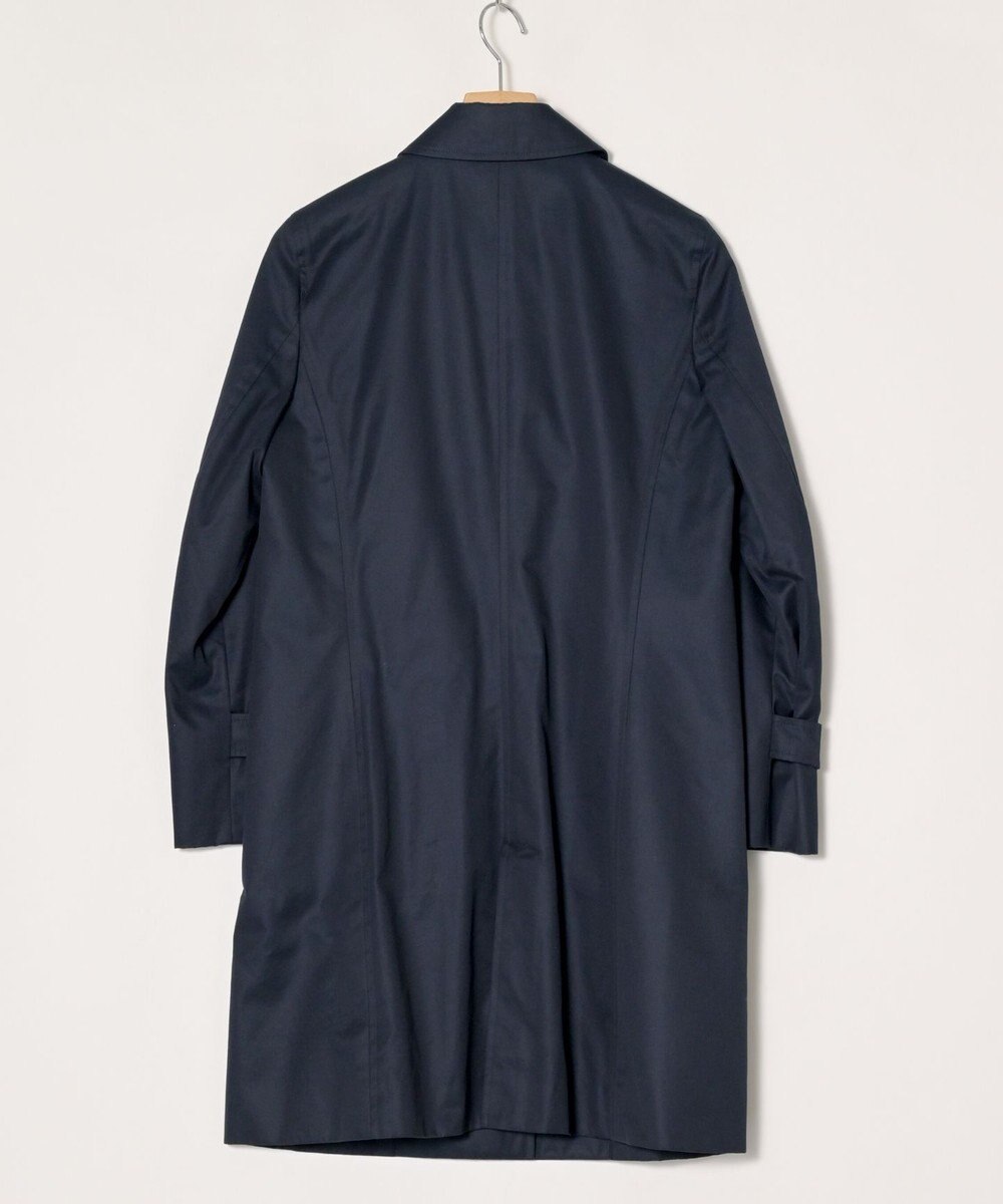 ONWARD Reuse Park 【J.PRESS】コート春夏 