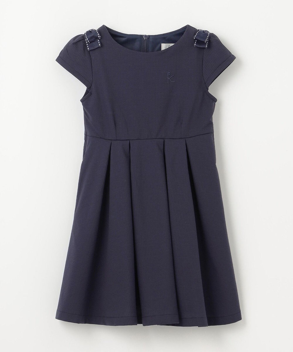 組曲 KIDS 【90-100㎝】ソロナタック ワンピース 