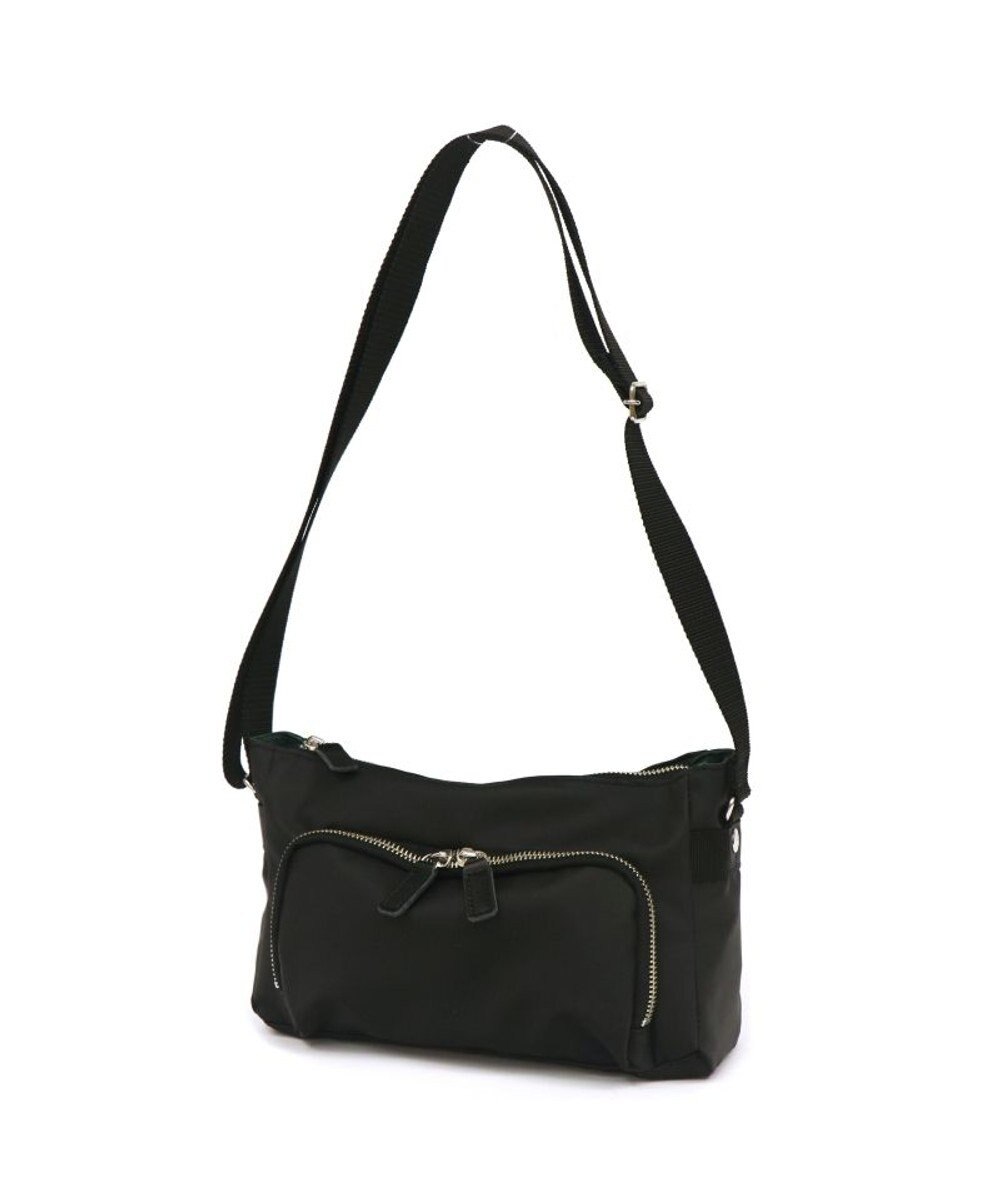 Regalo Felice 【軽量 / お財布機能付き / 防水】ショルダー / REGALO 