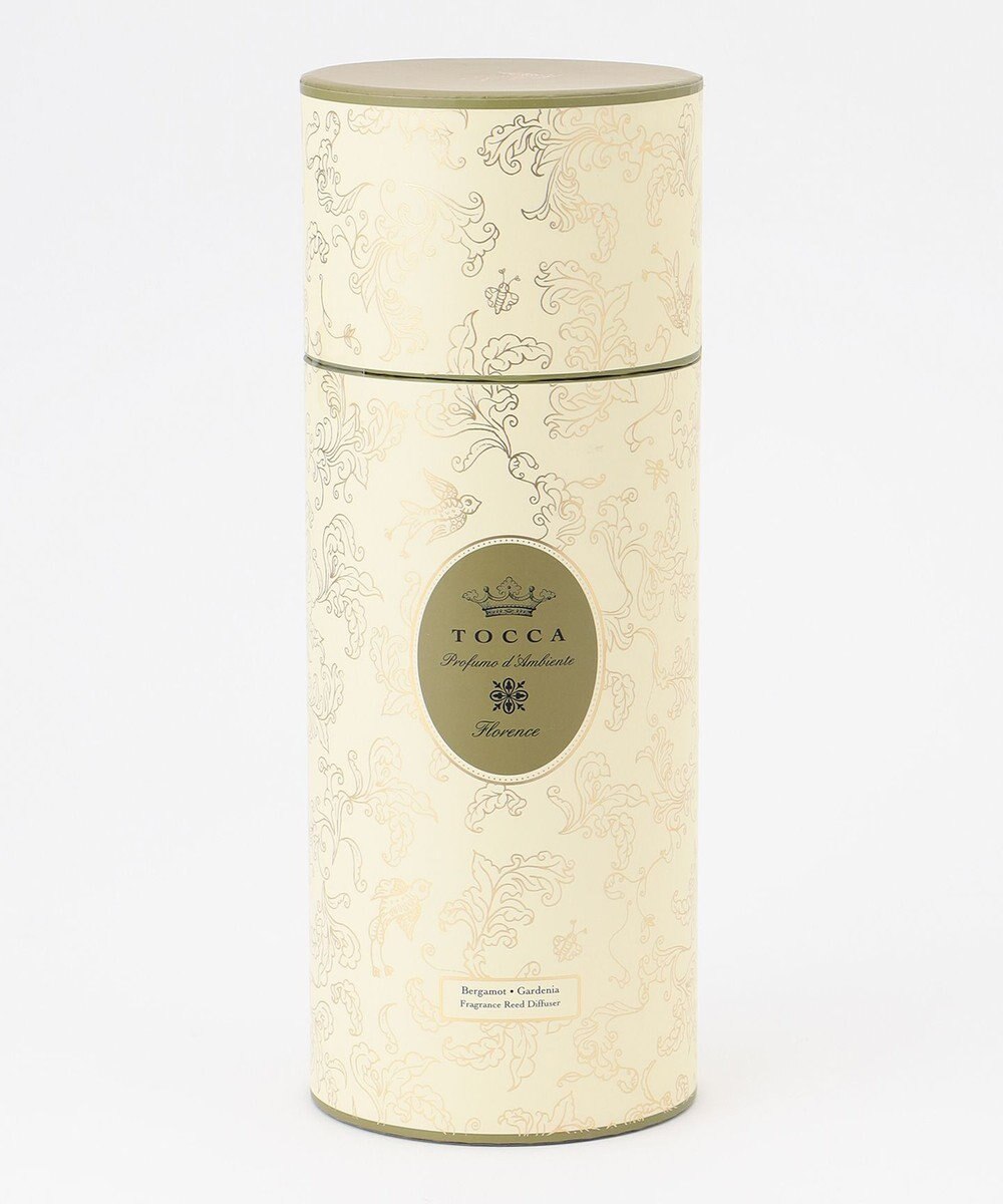 TOCCA DIFFUSER ディフューザー 