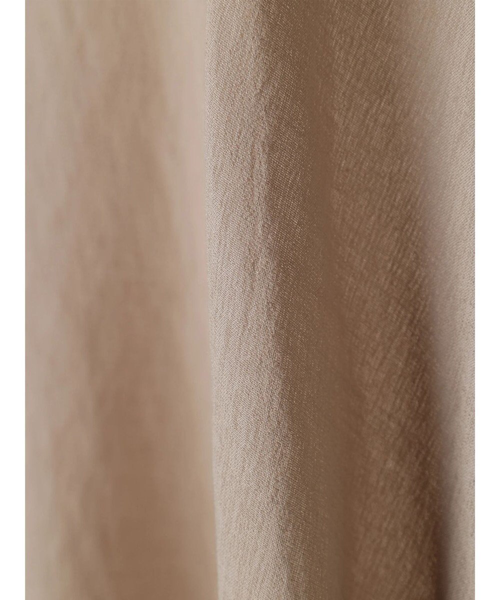 CRAFT STANDARD BOUTIQUE ヴィンテージボイルミルフィーユチュニック 