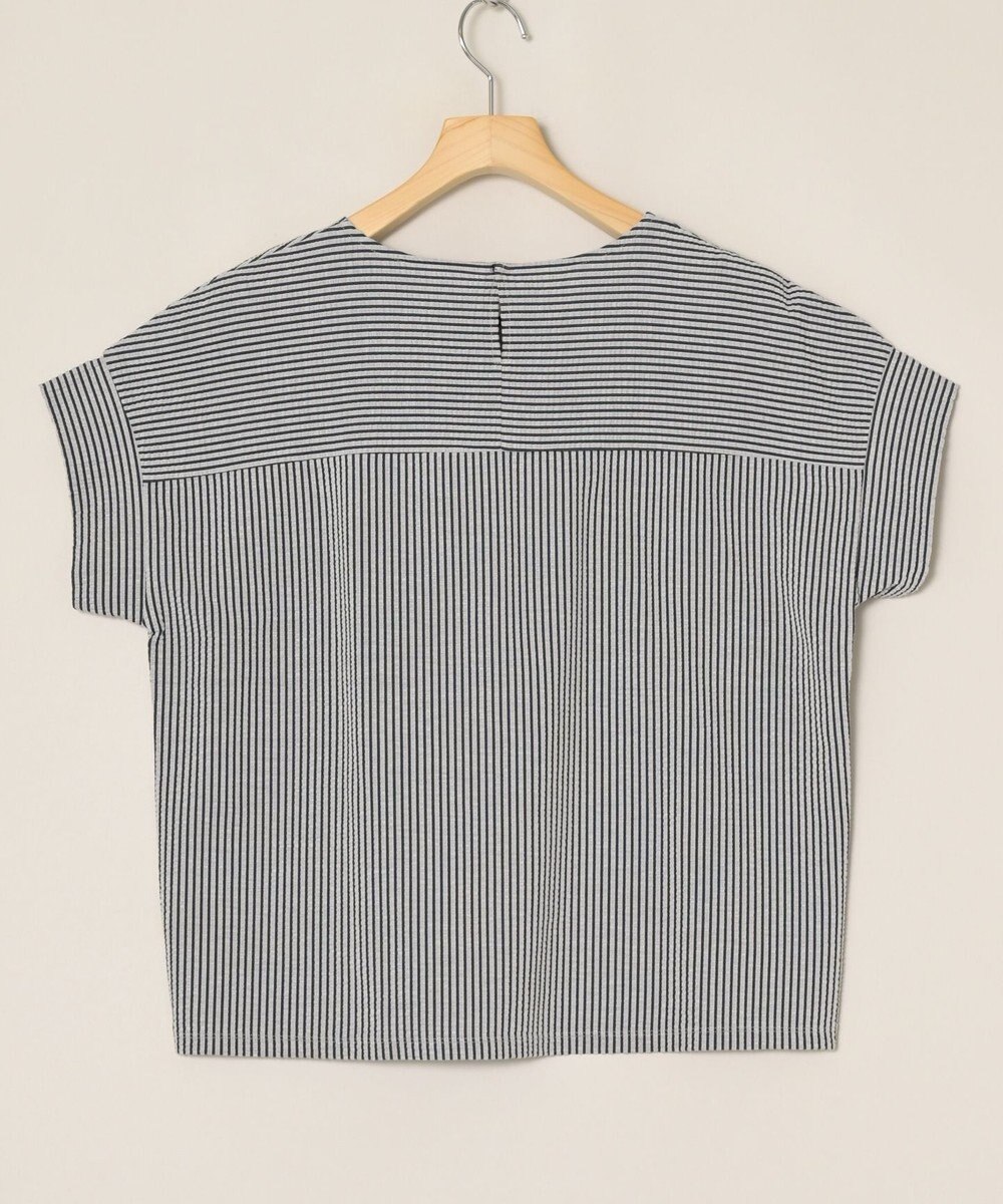 ONWARD Reuse Park 【23区】カットソー春夏 