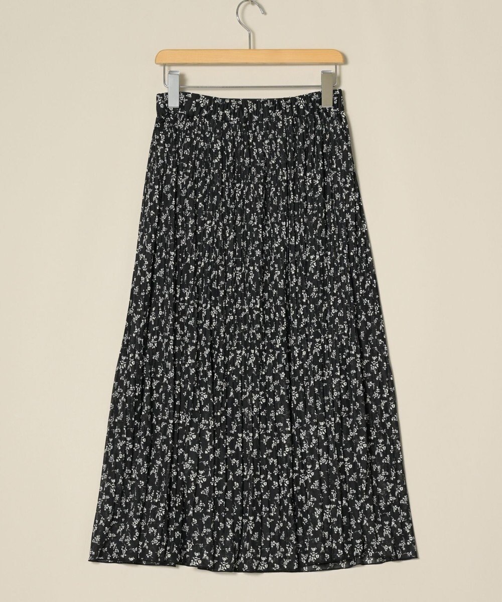 ONWARD Reuse Park 【any SiS】スカート秋冬 