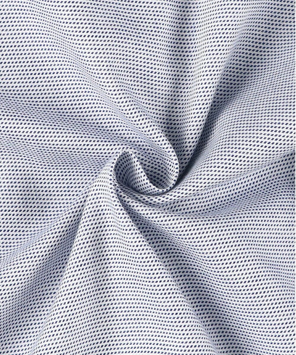 ワコール／睡眠科学 パジャマ 綿100%(本体) 布帛素材 長袖 長ズボン メンズ YGX589 睡眠科学／ワコール 