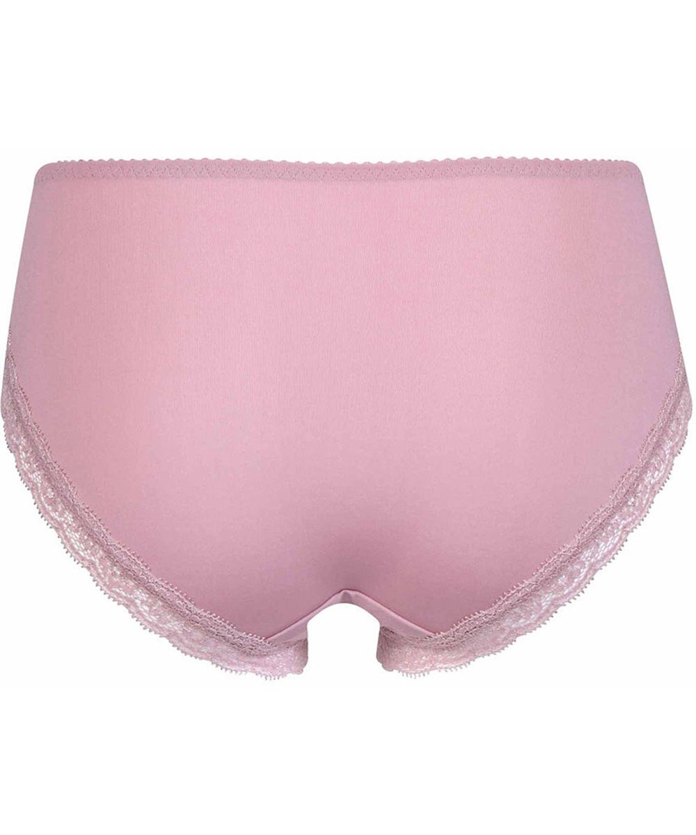 WACOAL ショーツ 【重力ケアブラ】 BXB194とペア はきこみ丈あさめ ナイロンベア天竺素材(バック) レディース PXB194 /ワコール 