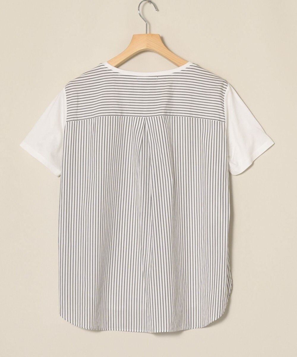ONWARD Reuse Park 【23区】カットソー春夏 