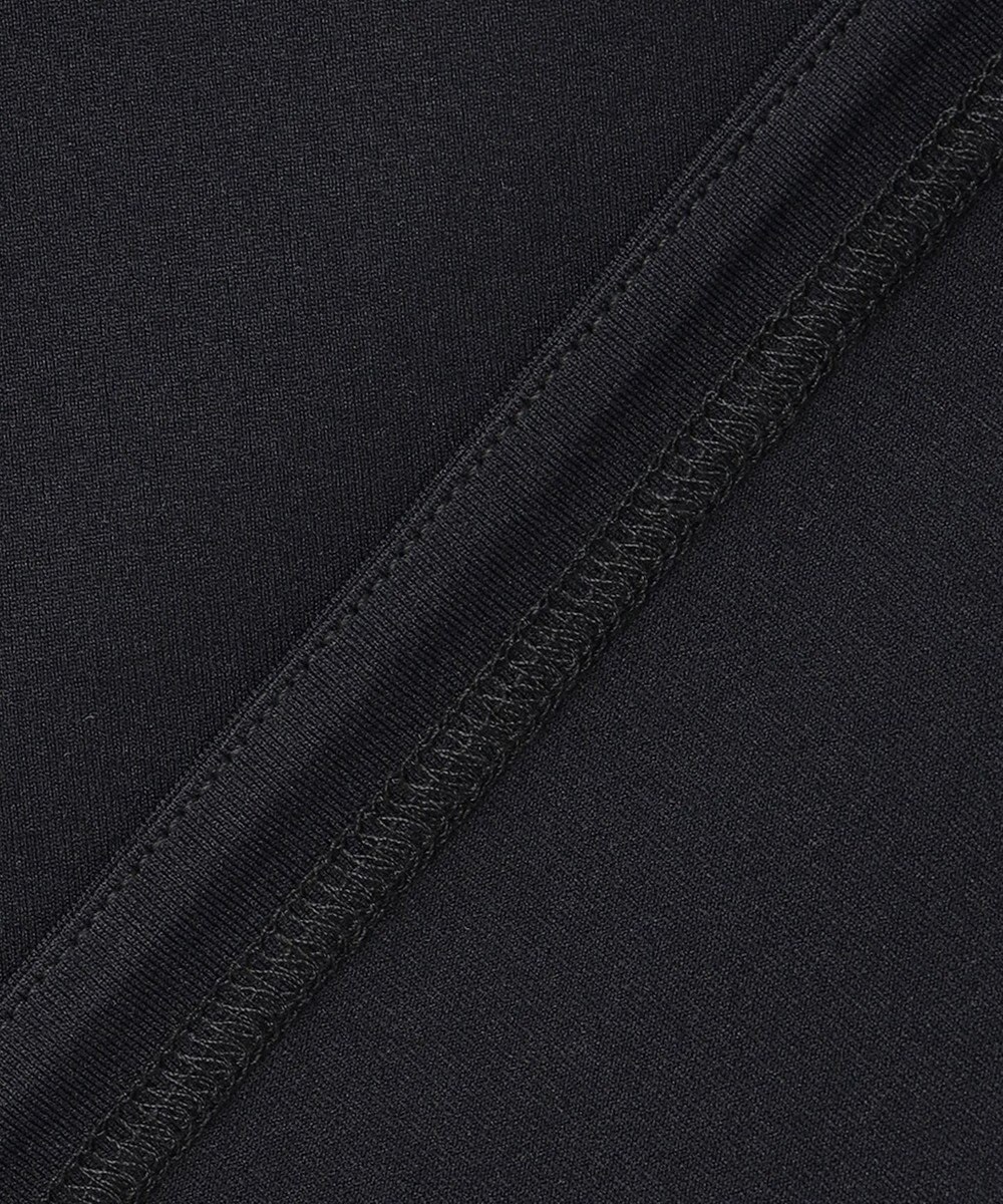 SHARE PARK MENS 【UNISEX】UVカット アートコラボロングTシャツ〈CAMP〉（L・XLサイズ） 