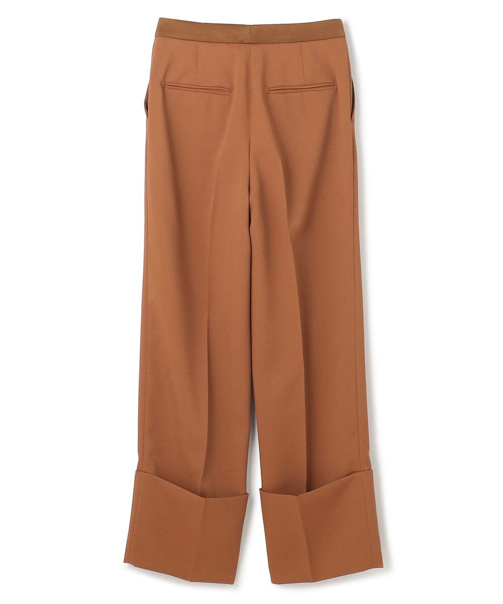 BEIGE， MADELEINE / ストレートパンツ 