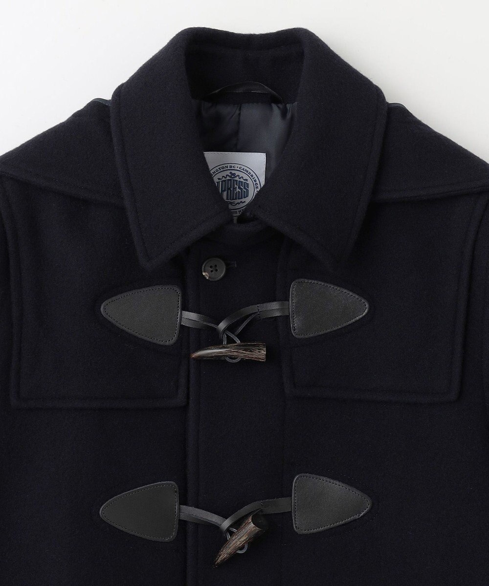 J.PRESS KIDS 【150-170cm】ダッフルコート 