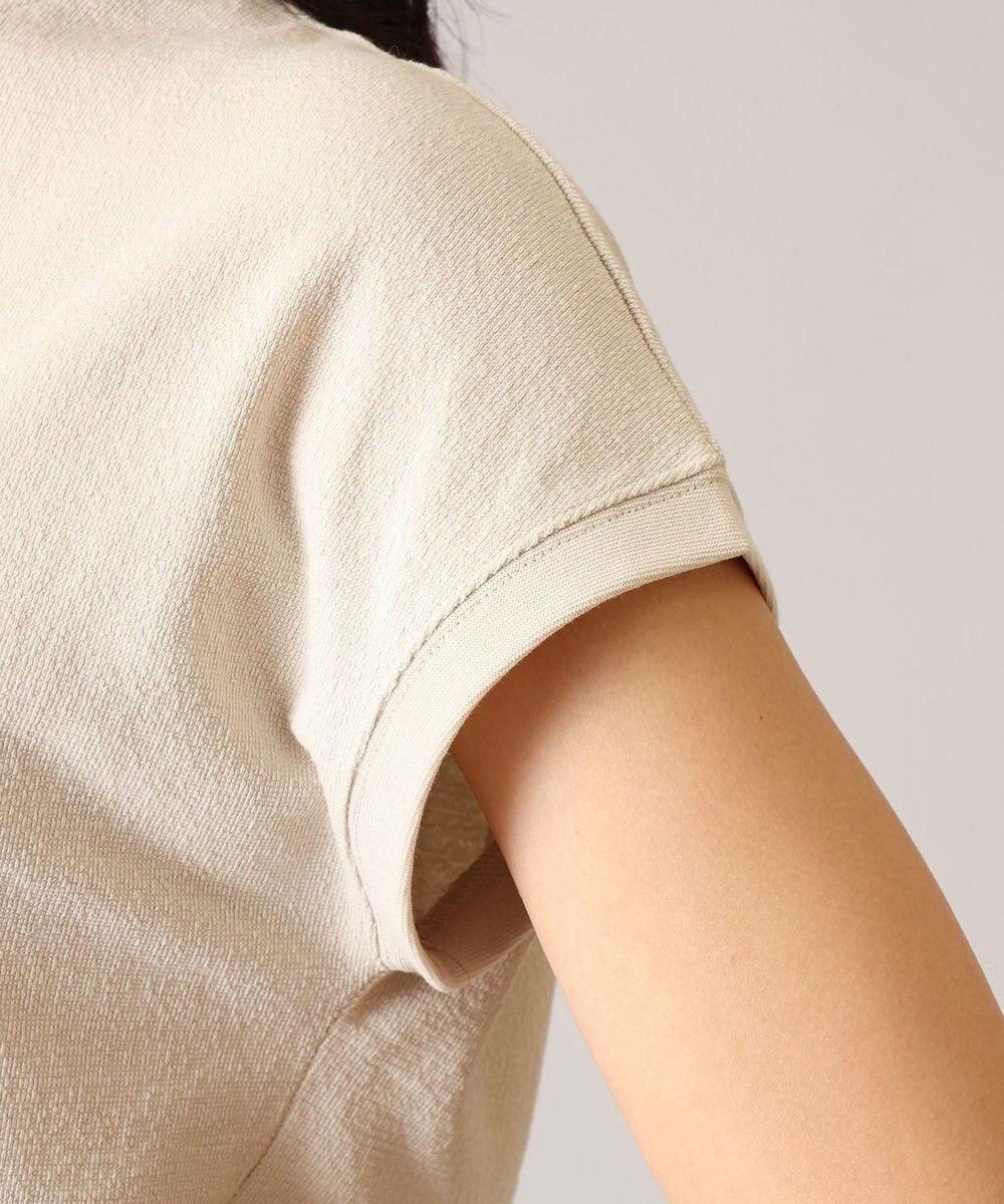 Columbia Columbia/ ウィメンズルックアウトスパイアーショートスリーブTシャツ /コロンビア 