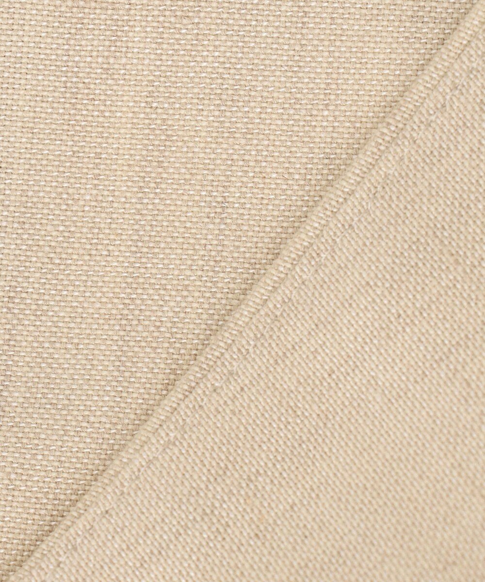 ICB 【接触冷感・速乾・洗える】T.R.Liプレーンウィーブ ジレ 