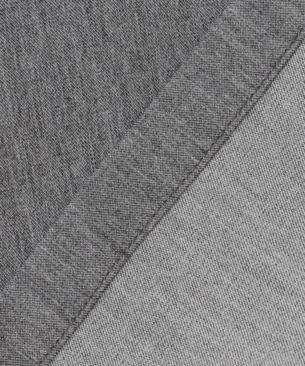 組曲 KIDS 【110-140㎝】リボンポケット ジャケット 