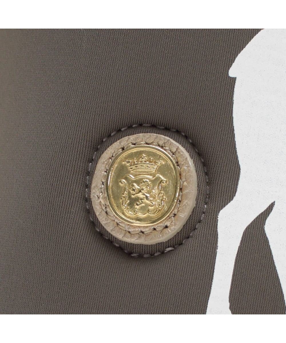 A.D.M.J. 【魔法のように軽い】マジックライト/デイリートート32cm(Dカン＋) 