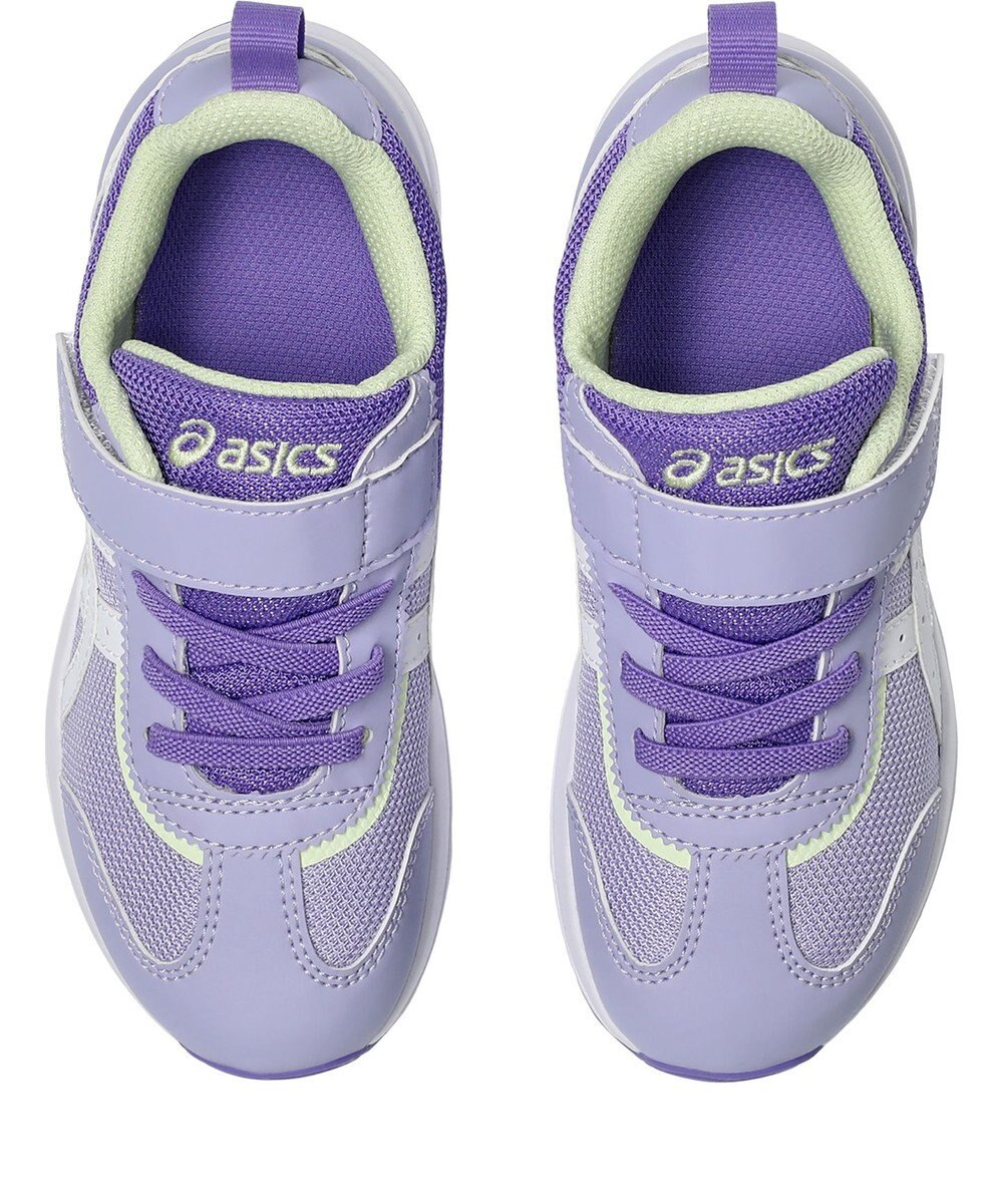 ASICS WALKING ネイラ MINI 