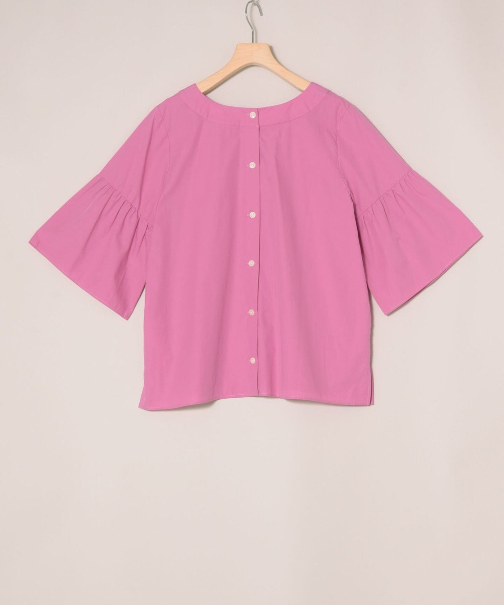 ONWARD Reuse Park 【組曲】ワンピース春夏 