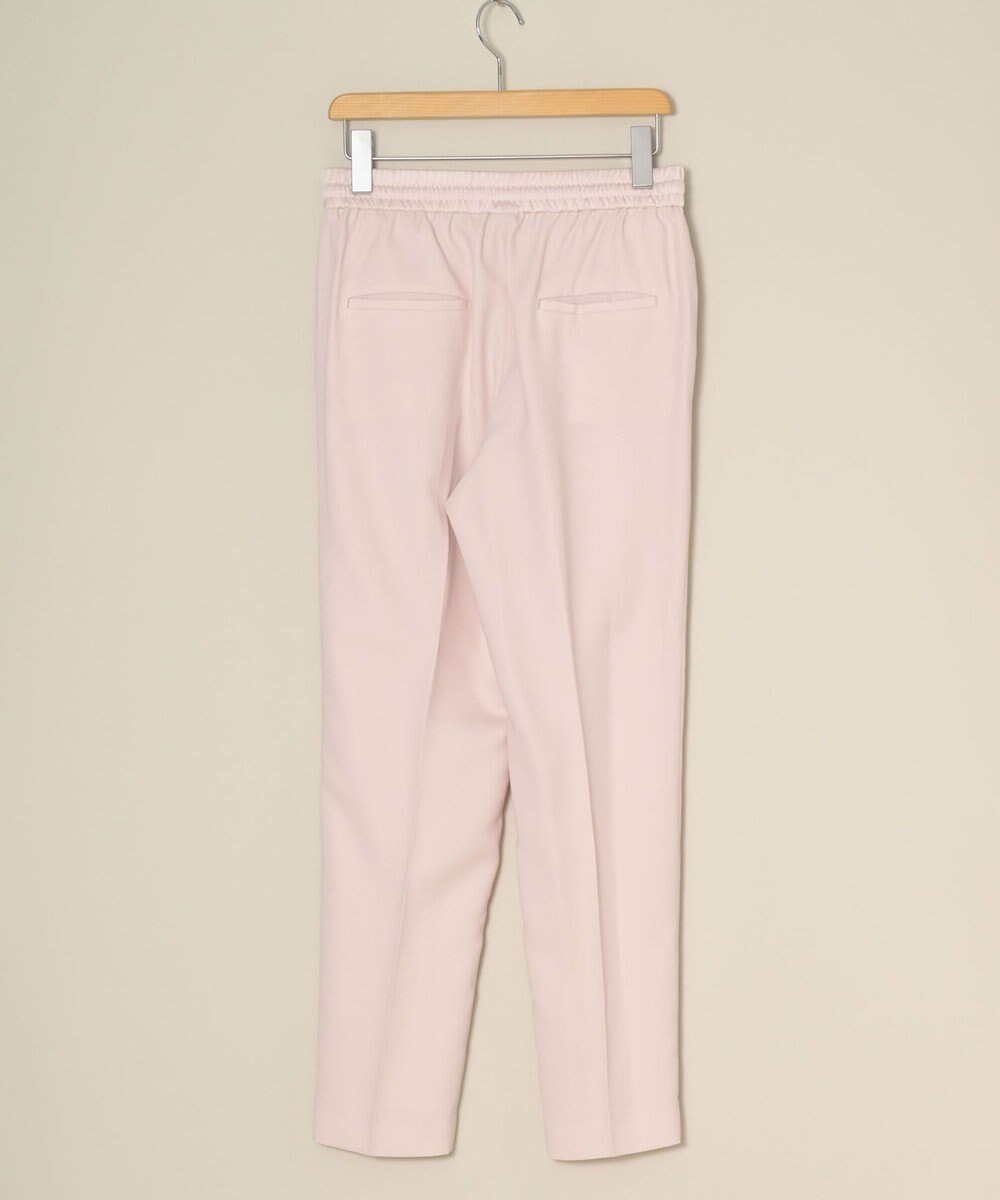 ONWARD Reuse Park 【ICB】パンツ春夏 