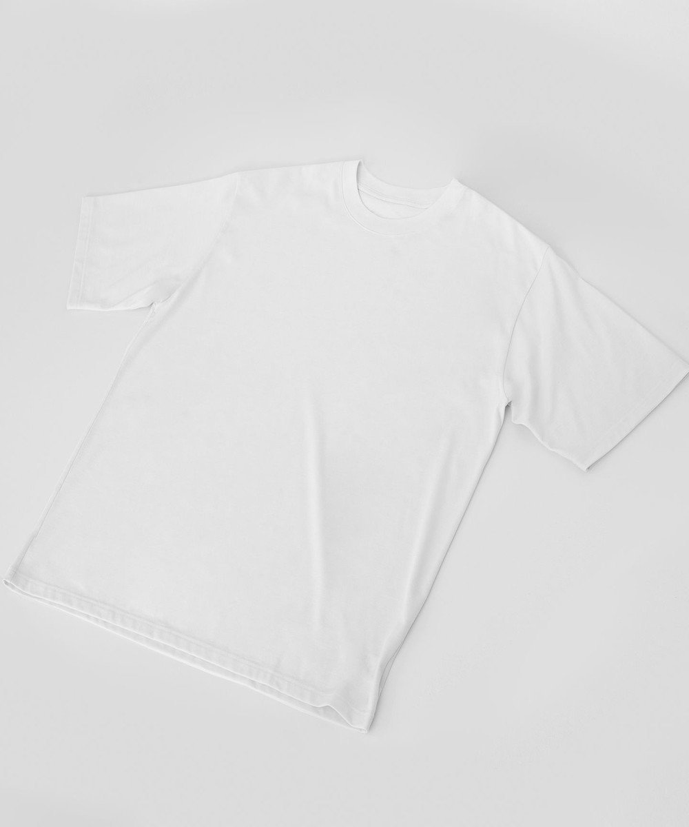 HAAG レゾナバイオ プレーティングジャージーショートスリーブシャツ 