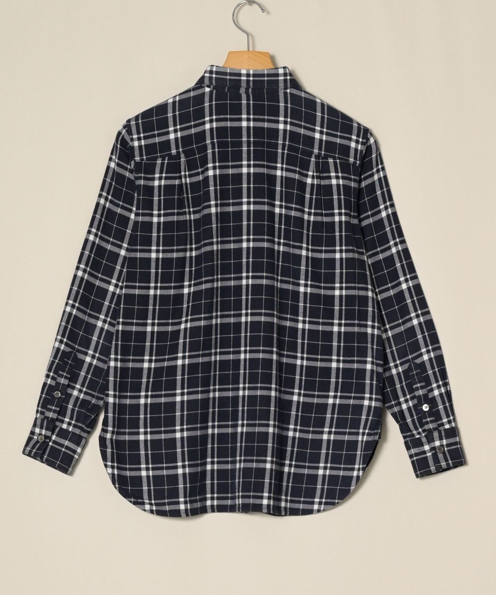 ONWARD Reuse Park 【23区】ブラウス秋冬 