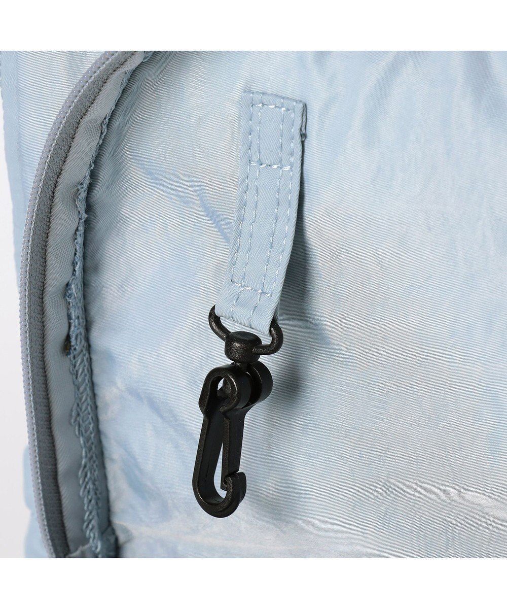 Chacott リボンバッグパック 