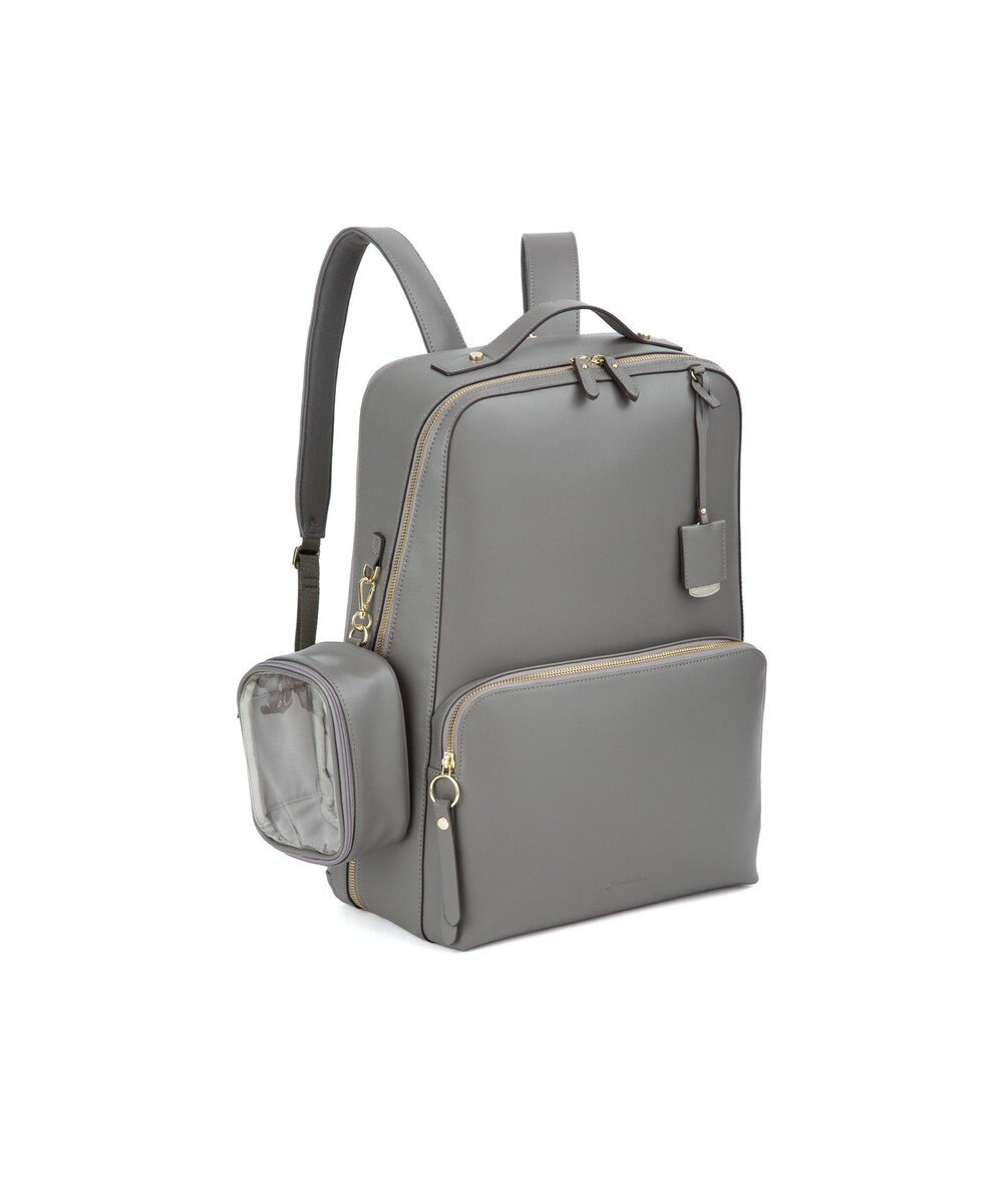 ACE BAGS & LUGGAGE Jewelna Rose オタハピ リュック Episode3 16183 ジュエルナローズ cs 