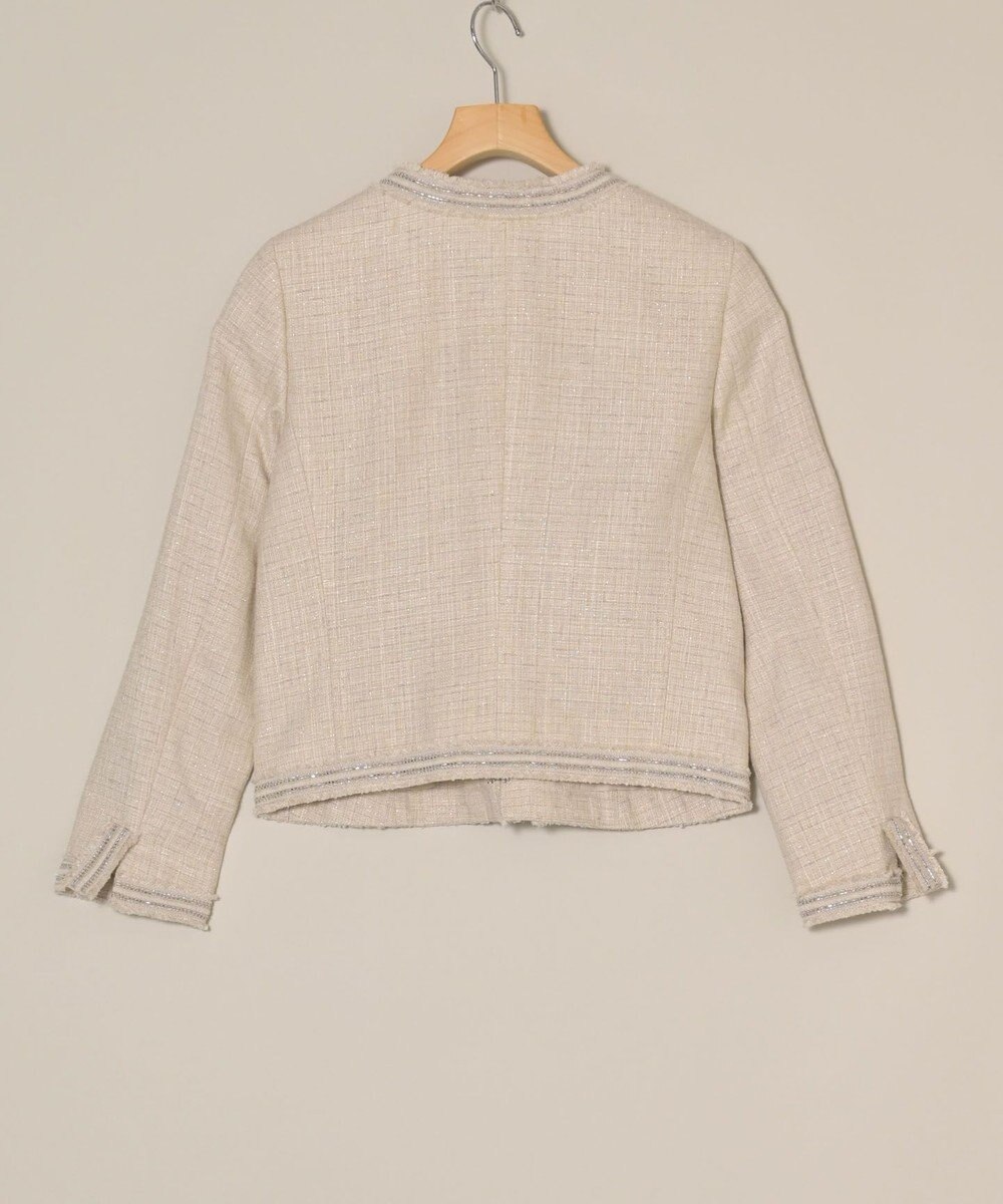 ONWARD Reuse Park 【23区】ジャケット春夏 