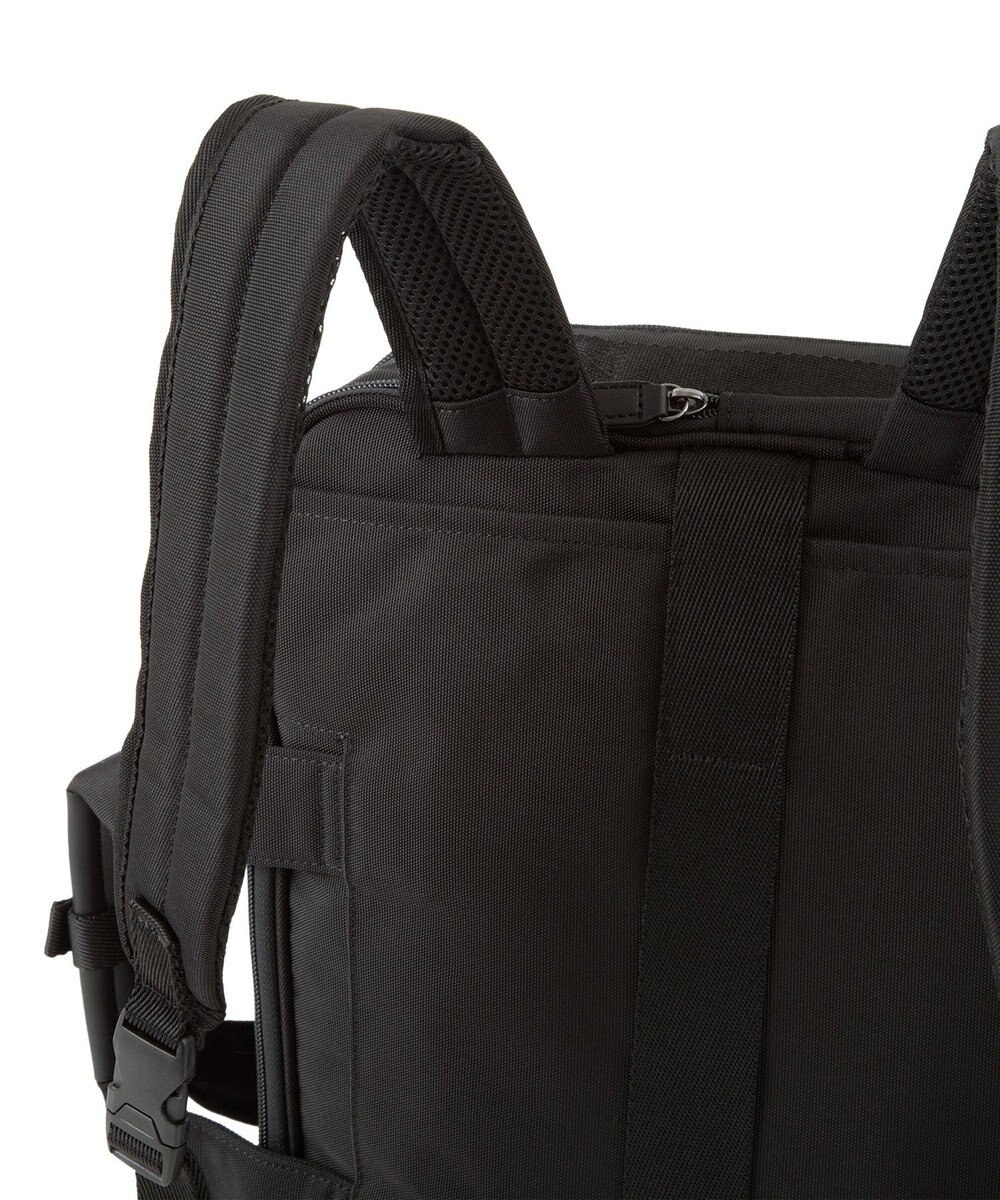 ACE BAGS & LUGGAGE World Traveler クラトス ビジネスバッグ B4サイズ 14インチPC収納 3way ２気室 65333 ワールドトラベラー 