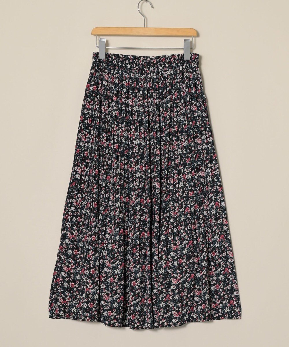 ONWARD Reuse Park 【any FAM】スカート春夏 