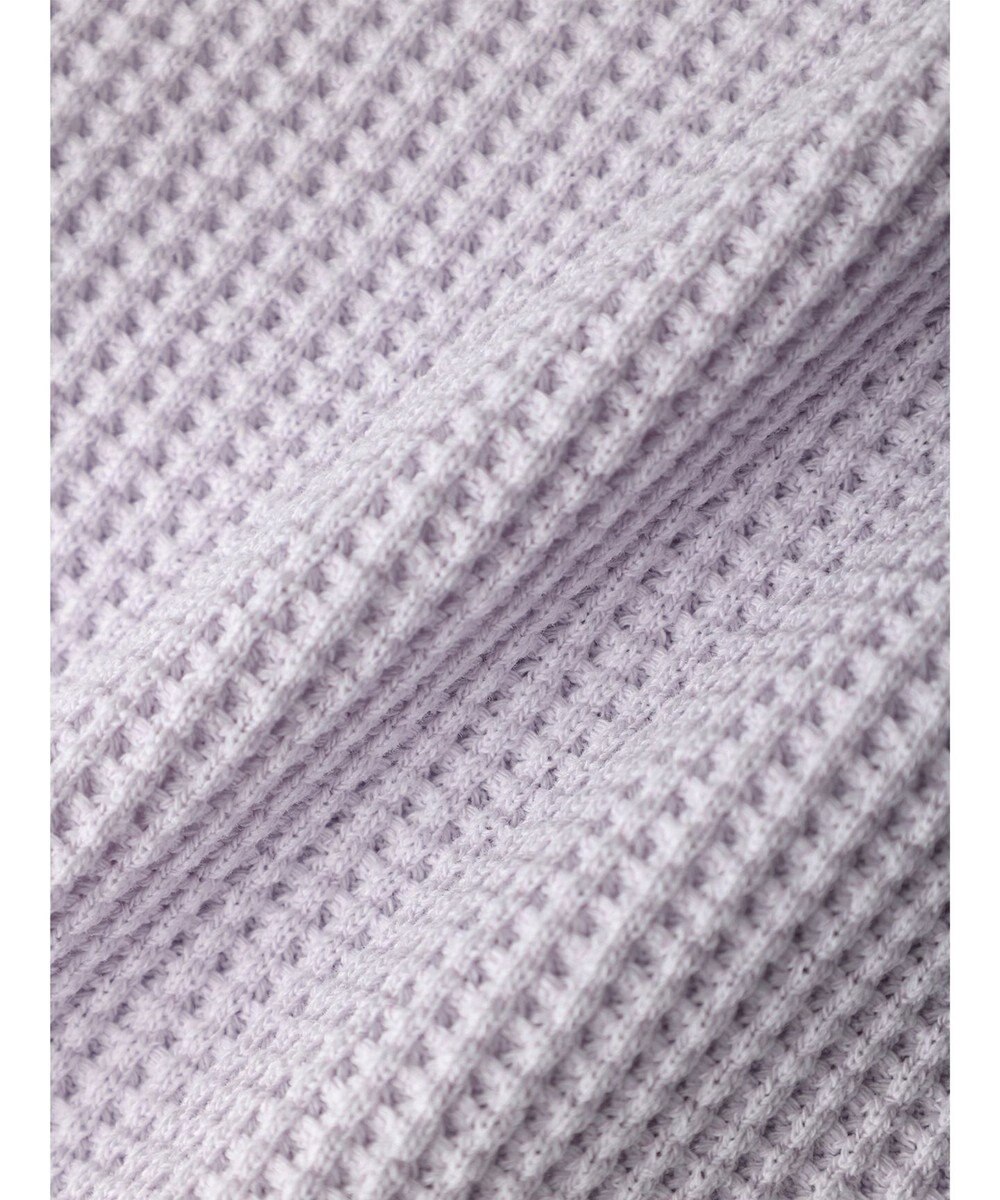 earth music&ecology ワッフルＴｅｅ 