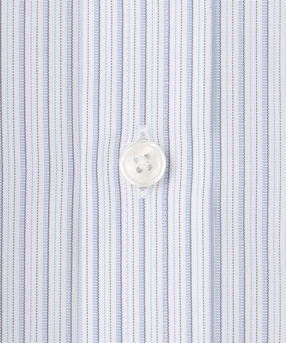 GOTAIRIKU PREMIUMPLEATS_セミワイド 