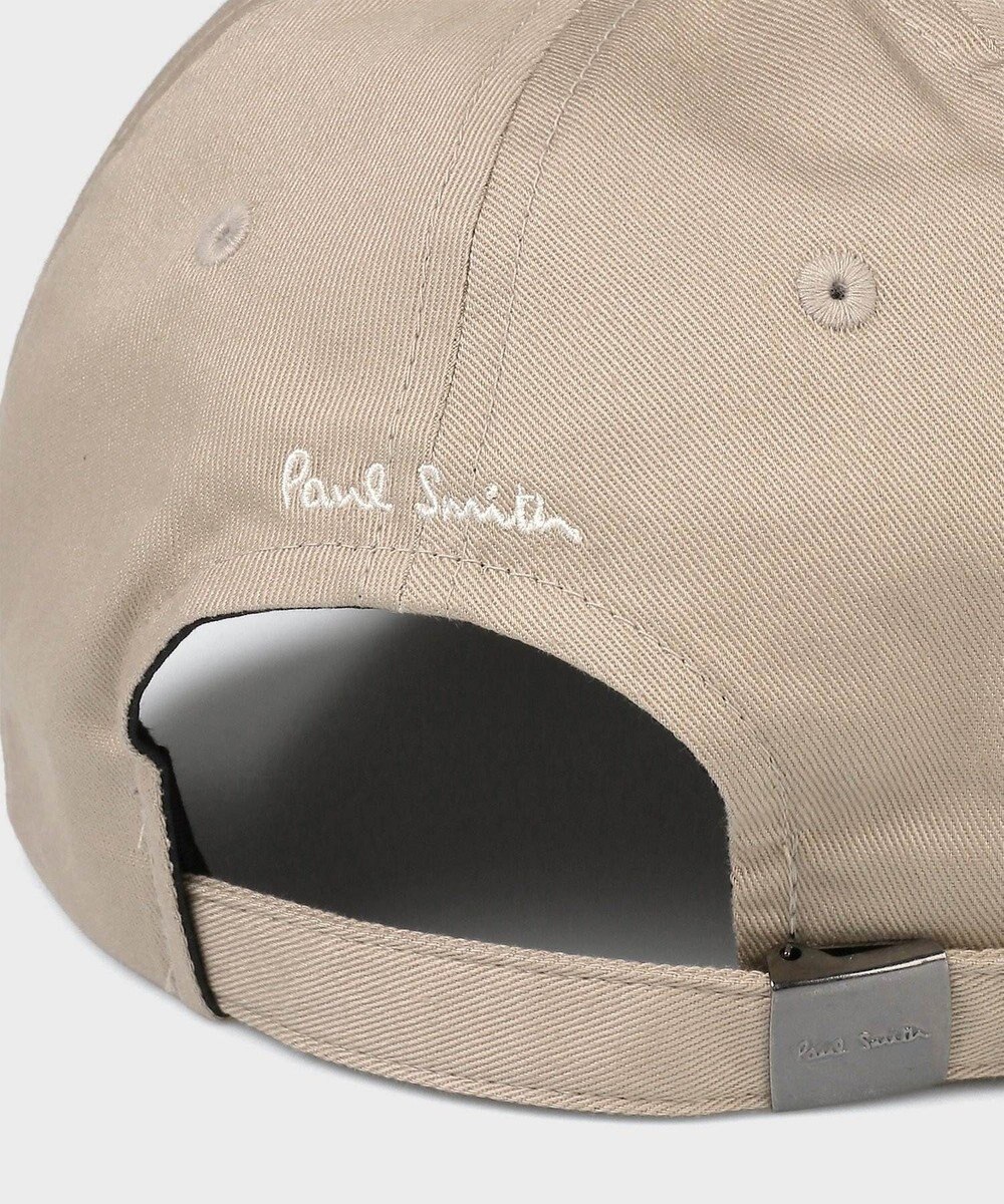 Paul Smith ドゥードゥル キャップ 